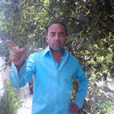  ,   LUTFULLO, 49 ,   ,   , c 