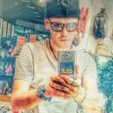 ���������� �����-���������, ���� ������� ������, 39 ���, ������������ ��� ������, ����� � ���������