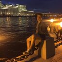 ���������� �����, ���� ������� ������, 29 ���, ������������ ��� ������, ����� � ���������