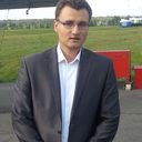 ���������� ���������, ���� ������� �����, 35 ���, ������������ ��� ������, ����� � ���������, c�������� ���������