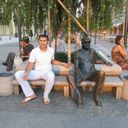 ���������� ��������, ���� ������� TopsyKrets, 33 ����, ������������ ��� ������, ����� � ���������, c�������� ���������, ���������