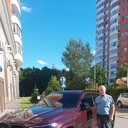 ���������� ������, ���� ������� ������, 59 ���, ������������ 