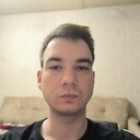  ,   Daniil, 29 ,   ,   