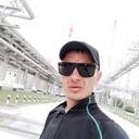  ,   , 44 ,   ,   , c , 
