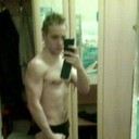  ,   Garus51, 29 ,   ,   , c 