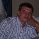 ���������� ������, ���� ������� ����, 43 ����, ������������ ��� ������, ���������