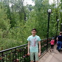  ,   , 26 ,   ,   , c 