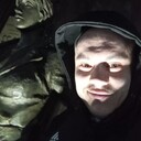 ���������� ������� �����, ���� ������� �������, 27 ���, ������������ ��� ������, ����� � ���������