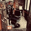 ���������� ������, ���� ����� ������, 25 ���, ������������ ��� ������, ����� � ���������