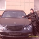  ,   , 44 ,   