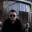 ���������� ��������, ���� ������� Kamranov, 28 ���, ������������ ��� ������, ����� � ���������