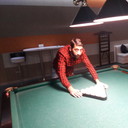 ���������� �����, ���� ������� Tornike, 35 ���, ������������ 