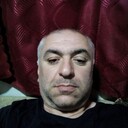  ,   Temut, 53 ,   ,   , c 