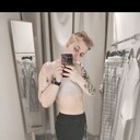  ,   Anya, 27 ,   ,   