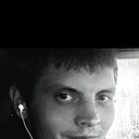 ���������� �������������, ���� ������� �����, 35 ���, ������������ ��� ������, ����� � ���������, c�������� ���������