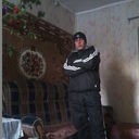  -,   , 32 ,   