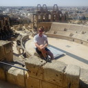 ���������� ������-��-����, ���� ������� ����, 37 ���, ������������ ��� ������, ����� � ���������, c�������� ���������