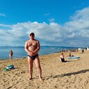 ���������� ������� ��������, ���� ������� �����, 57 ���, ������������ ��� ������, ����� � ���������