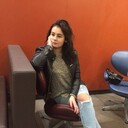  ,   , 25 ,   ,   , c 