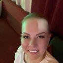   ,   , 40 ,     , c 