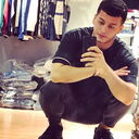 ���������� �������, ���� ������� �����, 30 ���, ������������ ��� ������, ����� � ���������, ���������