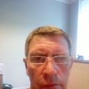  -,   , 60 ,   