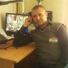  ,   1111, 37 ,   ,   , c 