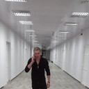 ���������� ����, ���� ������� Vladimer, 28 ���, ������������ ��� ������, ����� � ���������, c�������� ���������