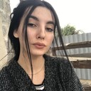 ���������� ������, ���� ������� ����, 26 ���, ������������ ��� ������, ����� � ���������