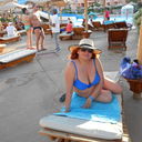  ,   , 60 ,   ,   , c 