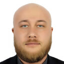 ���������� ����������, ���� ������� �� ����, 31 ���, ������������ ��� ������, ����� � ���������, c�������� ���������