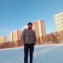  ,   Azat, 27 ,   ,   