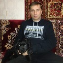 ���������� �������, ���� ������� Vitalii, 49 ���, ������������ ��� ������, ����� � ���������, c�������� ���������