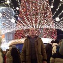 ���������� ����, ���� ������� �����, 44 ����, ������������ ��� ������, ����� � ���������, c�������� ���������