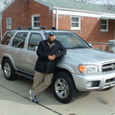 ���������� �����-���������, ���� ������� Raj, 44 ����, ������������ ��� ������, ����� � ���������, c�������� ���������