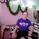  ,   , 47 ,     , c 