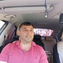 ���������� ������, ���� ������� SHERALI, 42 ����, ������������ ��� ������, ���������