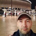 ���������� ������, ���� ������� Last chance, 47 ���, ������������ ��� ������, ����� � ���������, ���������