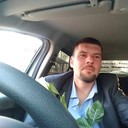 ���������� ������, ���� ������� �������, 41 ���, ������������ ��� ������, ����� � ���������, c�������� ���������, ���������