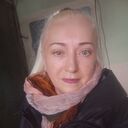 ���������� ������, ���� ������� �����, 60 ���, ������������ ��� c�������� ���������, ���������