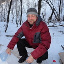 ���������� ������������, ���� ������� ������, 62 ����, ������������ ��� ������, ����� � ���������