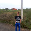 ���������� ����, ���� ������� �����, 30 ���, ������������ ��� ������, ����� � ���������, c�������� ���������