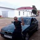  ,   Vitali1959, 66 ,   ,   , c 