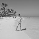  ,   Andrey, 46 ,   