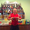 ���������� ��������������, ���� ������� ����, 47 ���, ������������ ��� ������