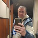  ,   , 36 ,   c 