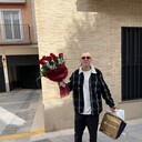 ���������� ������������, ���� ������� ����, 28 ���, ������������ ��� ������, ����� � ���������, c�������� ���������