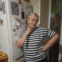 ���������� ���������, ���� ������� ���������, 66 ���, ������������ ��� ����� � ���������, c�������� ���������