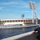 ���������� �����-���������, ���� ������� ������, 37 ���, ������������ ��� ������, ����� � ���������, c�������� ���������