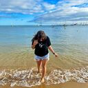  ,   Lesja, 35 ,   , 
